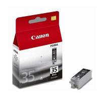 Canon PGI-35 (1509B008AA)